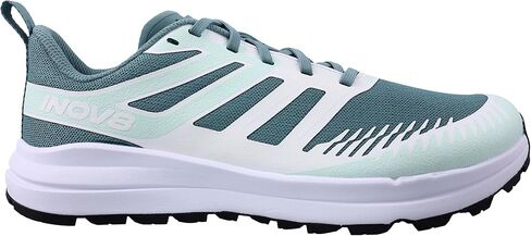 INOV8 Women's Trailfly Zero Sneaker in Saudi Arabia