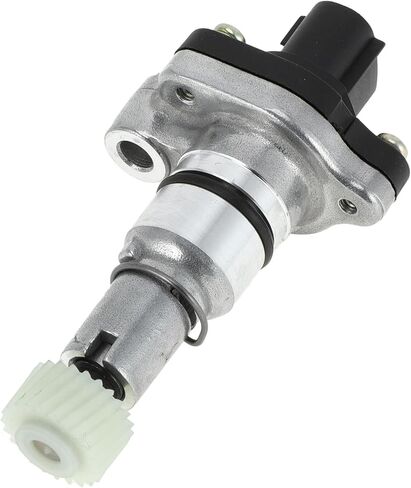Motoforti Transmission Speed Sensor VSS Speed Sensor for Toyota RAV4 2.0 1996-2000 No.8318112060 Black Sturdy in Saudi Arabia
