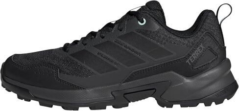 adidas Women's Terrex Eastrail 3 W Hiking Shoe in Saudi Arabia