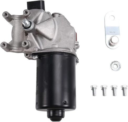 61617161711 مساحة زجاج السيارة الأمامي للسيارات متوافق مع BMW 3 Series 325I 328I 328Xi 330Xi 335D 2006-2013-AD39 in Kuwait