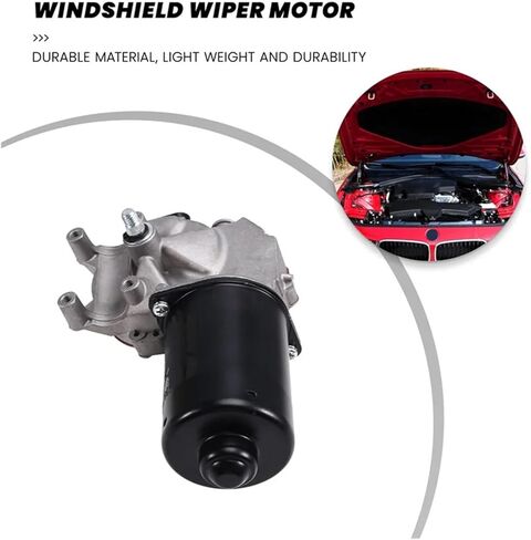 61617161711 مساحة زجاج السيارة الأمامي للسيارات متوافق مع BMW 3 Series 325I 328I 328Xi 330Xi 335D 2006-2013-AD39 in Kuwait