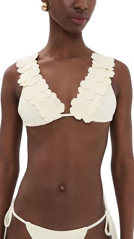 Federica Bikini Top in Kuwait