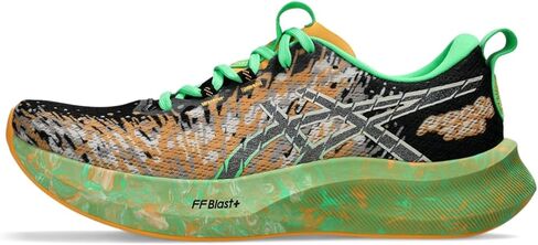 ASICS Men's Noosa TRI 16 Running Shoes in Kuwait