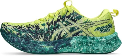 حذاء الجري نوسا TRI 16 للرجال من ASICS in Kuwait