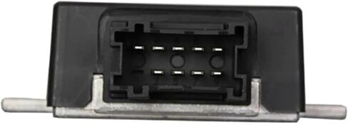 16149452468 Fuel Pump Control Unit Fuel Pump Computer Control Module Car Headlight Control Module in Saudi Arabia
