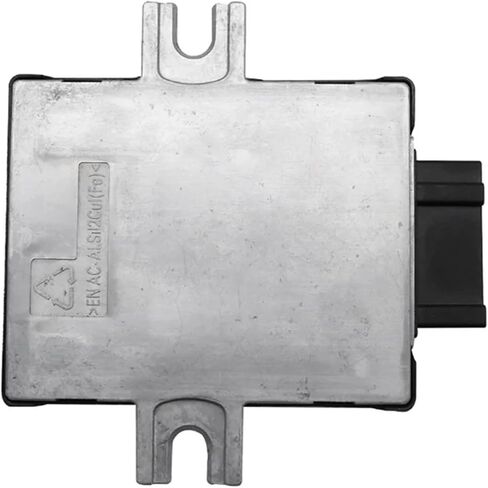 16149452468 Fuel Pump Control Unit Fuel Pump Computer Control Module Car Headlight Control Module in Saudi Arabia