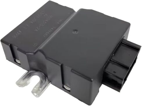 وحدة التحكم في مضخة الوقود لـ 1 Series 2 Series 3 Series I8 Mini 16149494391 16147936516 16147476687 in Saudi Arabia