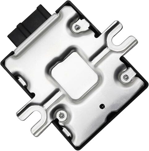 AEF2-Fuel Pump Control Unit Module For 1 2 3 4 Series F20 F22 F23 F30 F31 F34 F32 F33 F54 F55 F56 F60 16147476687 in Saudi Arabia