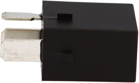 Mechanics Choice A/C Clutch Relay for 2005-2019 Subaru B9 Tribeca, Forester, Impreza, Legacy, Outback, Tribeca, WRX, WRX STI, XV Crosstrek (2.5L 2458cc) in Saudi Arabia