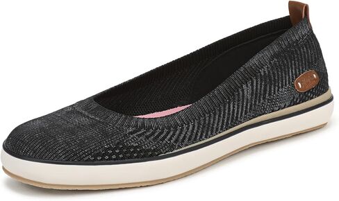 Blowfish Malibu Womens Ez Does Knit in Saudi Arabia