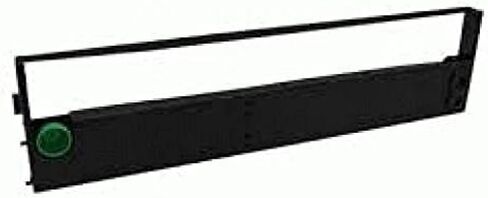 93464 FP5000 Single Ribbon -Cartridge - Must Order in Quantities of 5 in Saudi Arabia