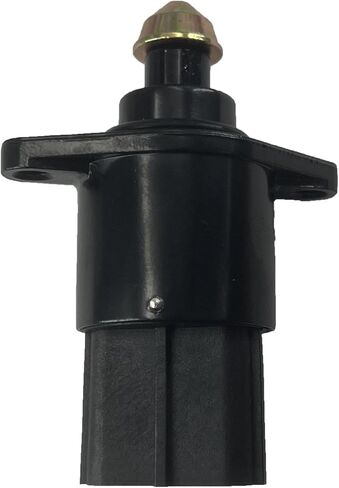 FainWan Idle Air Control Valve Compatible with Dakota Durango Ram 1500 Liberty 2H1095 53030751 53030840AC AC328 in Saudi Arabia