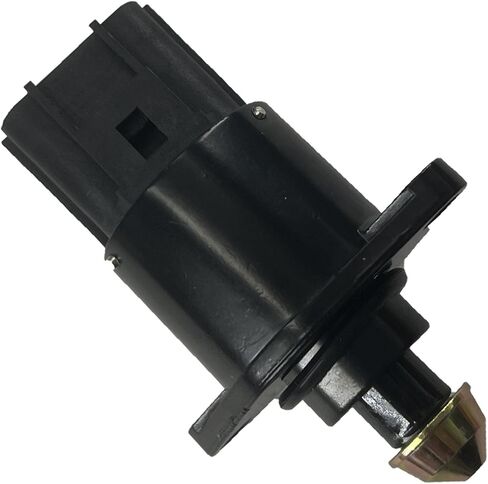 FainWan Idle Air Control Valve Compatible with Dakota Durango Ram 1500 Liberty 2H1095 53030751 53030840AC AC328 in Saudi Arabia