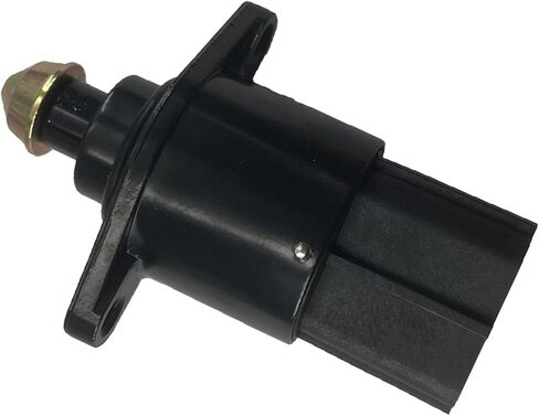 FainWan Idle Air Control Valve Compatible with Dakota Durango Ram 1500 Liberty 2H1095 53030751 53030840AC AC328 in Saudi Arabia