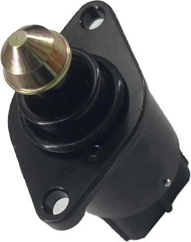 FainWan Idle Air Control Valve Compatible with Dakota Durango Ram 1500 Liberty 2H1095 53030751 53030840AC AC328 in Saudi Arabia