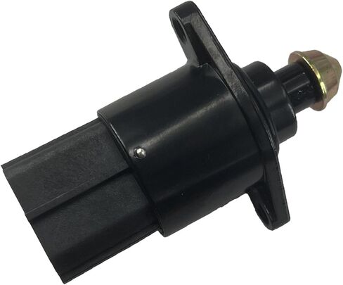 FainWan Idle Air Control Valve Compatible with Dakota Durango Ram 1500 Liberty 2H1095 53030751 53030840AC AC328 in Saudi Arabia