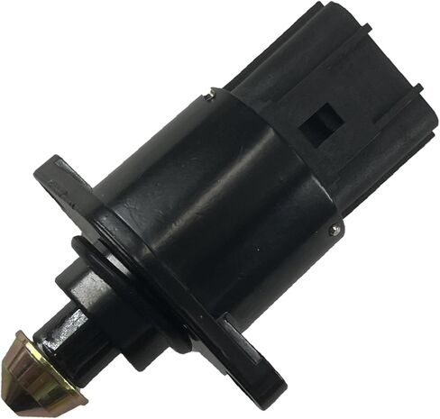 FainWan Idle Air Control Valve Compatible with Dakota Durango Ram 1500 Liberty 2H1095 53030751 53030840AC AC328 in Saudi Arabia