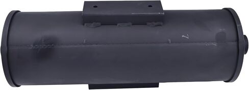 New Muffler Side/Straight 24 786 11-S 24-786-11 2478611 Compatible With Kohler CH25GS CH20S CH22S CH20 CH25 CH740 CH750 CH742 CH730 in Saudi Arabia