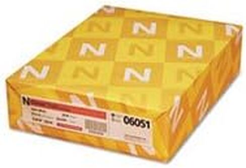 Classic Linen Stationery Writing Paper, 24-lb., 8-1/2 x 11, Solar White, 500/Rm in Saudi Arabia