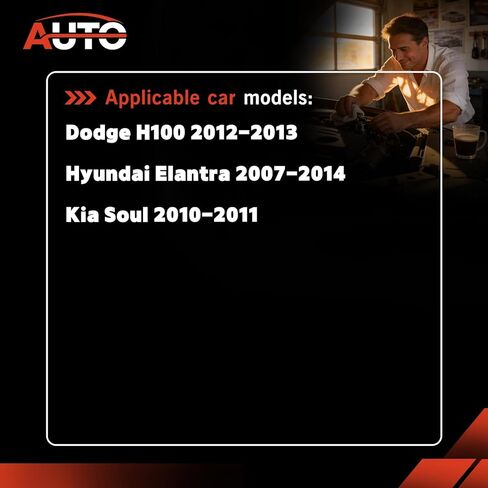 استبدال مستشعر موضع الخانق للسيارات TPS لـ H100 Elantra Soul 5S9673 0370028 TH431 260053 TPS4221 71-7942 037-0028 35170-26910 3517026910 in Saudi Arabia