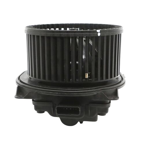 7337080401 85104207 محرك منفاخ بدون فرش لسخان HVAC الأمامي متوافق مع VAH 2011-2015 VHD 2010-2015 VNM 2010-2016 Coronado 2003-2016 استبدال 75827 4379RD5130670P in Saudi Arabia