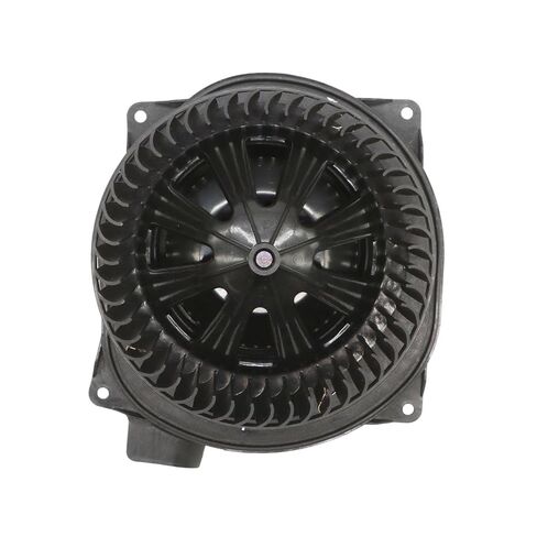 7337080401 85104207 محرك منفاخ بدون فرش لسخان HVAC الأمامي متوافق مع VAH 2011-2015 VHD 2010-2015 VNM 2010-2016 Coronado 2003-2016 استبدال 75827 4379RD5130670P in Saudi Arabia