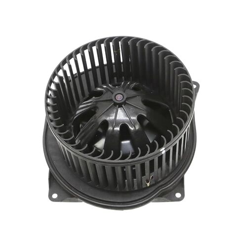 7337080401 85104207 محرك منفاخ بدون فرش لسخان HVAC الأمامي متوافق مع VAH 2011-2015 VHD 2010-2015 VNM 2010-2016 Coronado 2003-2016 استبدال 75827 4379RD5130670P in Saudi Arabia