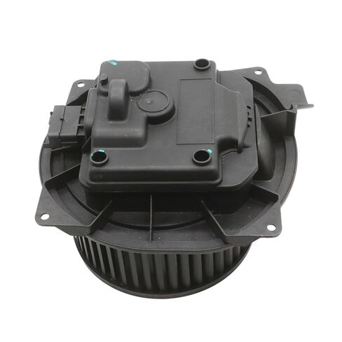 7337080401 85104207 محرك منفاخ بدون فرش لسخان HVAC الأمامي متوافق مع VAH 2011-2015 VHD 2010-2015 VNM 2010-2016 Coronado 2003-2016 استبدال 75827 4379RD5130670P in Saudi Arabia