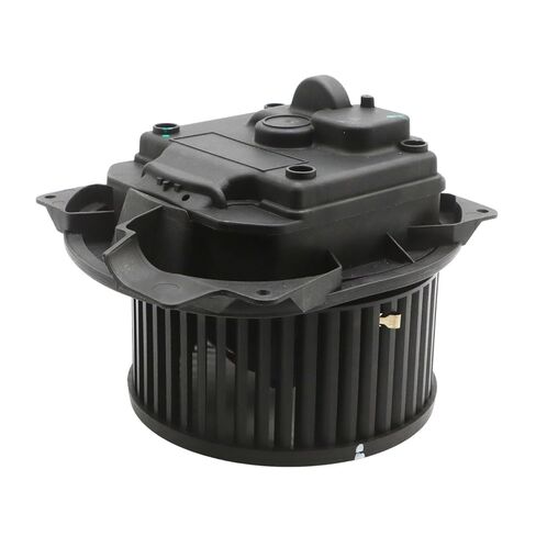 7337080401 85104207 محرك منفاخ بدون فرش لسخان HVAC الأمامي متوافق مع VAH 2011-2015 VHD 2010-2015 VNM 2010-2016 Coronado 2003-2016 استبدال 75827 4379RD5130670P in Saudi Arabia