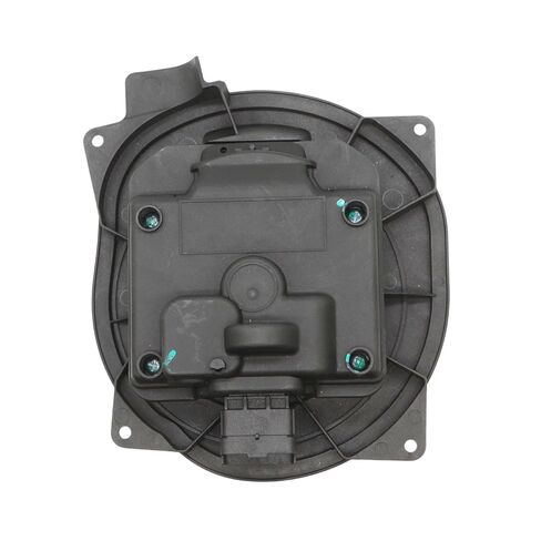 7337080401 85104207 محرك منفاخ بدون فرش لسخان HVAC الأمامي متوافق مع VAH 2011-2015 VHD 2010-2015 VNM 2010-2016 Coronado 2003-2016 استبدال 75827 4379RD5130670P in Saudi Arabia