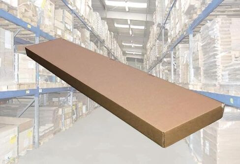 KOZAK Front, Middle and Rear Fairing Panel Extension SET Right Passenger Side compatible with Volvo VNL 2018 and newer PLUS Logo Emblem with Stipe, 2x 22" Windshield Wipers and KOZAK Vest in Kuwait