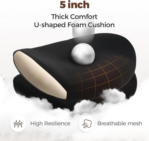 كرسي مكتب خلفي مرتفع، كرسي مكتب كبير وطويل، كرسي مريح مريح، كرسي مكتب تنفيذي للأشخاص شديدي التحمل، كرسي كمبيوتر بوزن 450 رطل مع دعم قطني قابل للتعديل وأذرع قابلة للطي in Kuwait