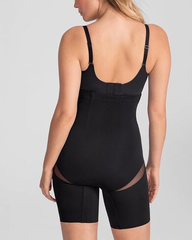 HONEYLOVE SuperPower Short - High Compression Shapewear for Women in Kuwait