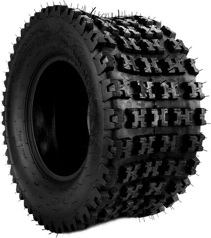 KAX 20x10-10 20x10x10 الإطارات لايحتاج دراجة صغيرة الذهاب كارت ATV رباعية 4 ويلر 4PLY Z-104 1 قطعة in Saudi Arabia