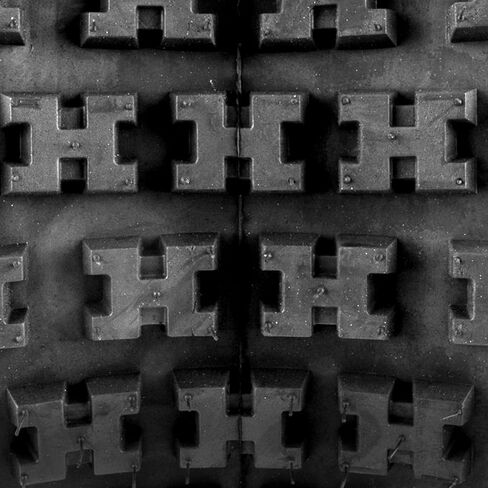KAX 20x10-10 20x10x10 الإطارات لايحتاج دراجة صغيرة الذهاب كارت ATV رباعية 4 ويلر 4PLY Z-104 1 قطعة in Saudi Arabia