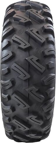 GBC ATV Tires Dirt Commander Tires 30X10-15 in Saudi Arabia