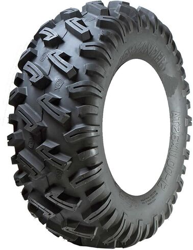 GBC ATV Tires Dirt Commander Tires 30X10-15 in Saudi Arabia