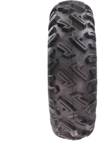 GBC ATV Tires Dirt Commander Tires 30X10-15 in Saudi Arabia