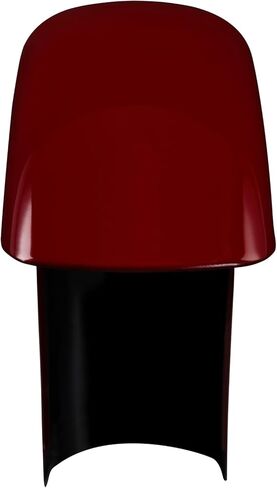 HR3 For Billiard Red, Front Fender Compatible with 2020 Road Glide Special & 2021 Street Glide Special, for '14-'23 Harley Touring Road Glide & Street Glide, '20-'24 Ultra Limited in Kuwait