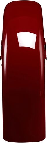 HR3 For Billiard Red, Front Fender Compatible with 2020 Road Glide Special & 2021 Street Glide Special, for '14-'23 Harley Touring Road Glide & Street Glide, '20-'24 Ultra Limited in Kuwait