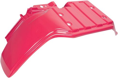 ماير 11895-2 الحاجز الخلفي الأحمر (زوج) in Kuwait