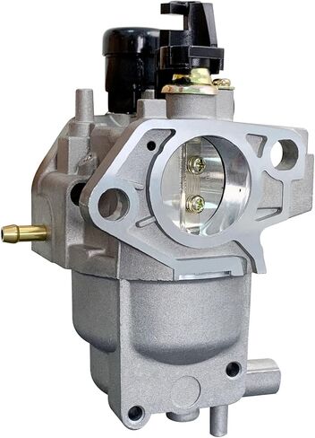 Ruixing OEM 16100-Z5R-U71 8302861 المكربن ​​لهوندا GX390 GX390R1 GX390RT1 GX390U1 GX390UT1 GX390R2 (BE89F B) 8302861 المحرك 16100-Z5R-U71 in Kuwait
