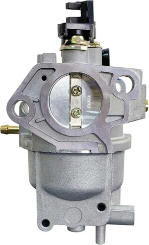 Ruixing OEM 16100-Z5R-U71 8302861 المكربن ​​لهوندا GX390 GX390R1 GX390RT1 GX390U1 GX390UT1 GX390R2 (BE89F B) 8302861 المحرك 16100-Z5R-U71 in Kuwait