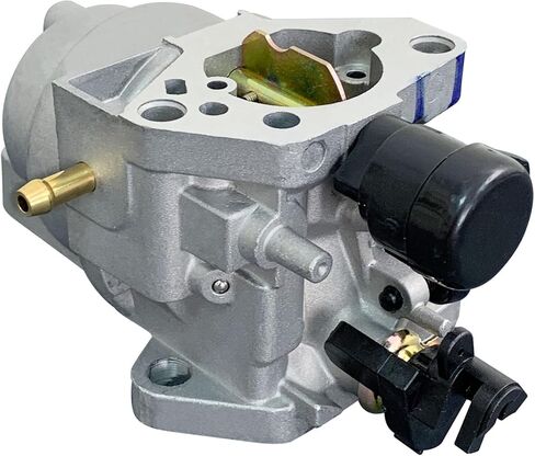 Ruixing OEM 16100-Z5R-U71 8302861 المكربن ​​لهوندا GX390 GX390R1 GX390RT1 GX390U1 GX390UT1 GX390R2 (BE89F B) 8302861 المحرك 16100-Z5R-U71 in Kuwait