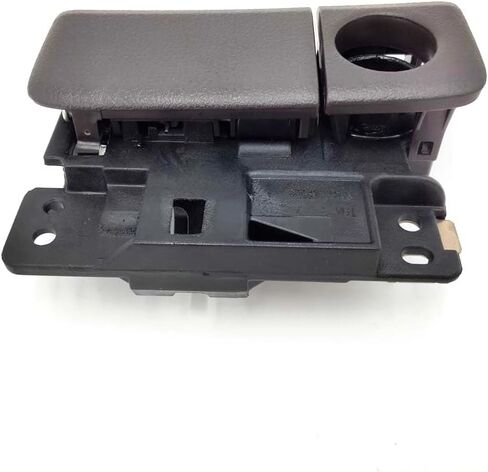 صندوق القفازات قفل الجمعية مزلاج مقبض 77540-T0A-A01 لهوندا CR-V CRV 2012-2017 in Kuwait