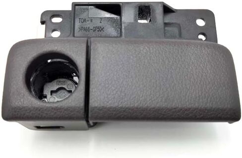 صندوق القفازات قفل الجمعية مزلاج مقبض 77540-T0A-A01 لهوندا CR-V CRV 2012-2017 in Kuwait