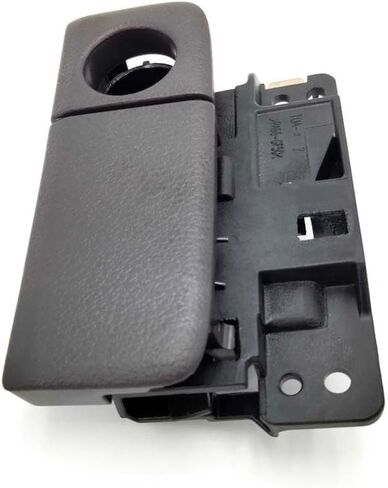 صندوق القفازات قفل الجمعية مزلاج مقبض 77540-T0A-A01 لهوندا CR-V CRV 2012-2017 in Kuwait