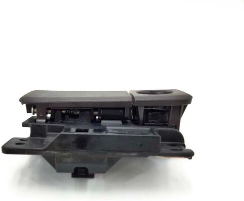 صندوق القفازات قفل الجمعية مزلاج مقبض 77540-T0A-A01 لهوندا CR-V CRV 2012-2017 in Kuwait