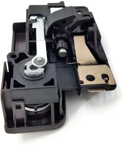 صندوق القفازات قفل الجمعية مزلاج مقبض 77540-T0A-A01 لهوندا CR-V CRV 2012-2017 in Kuwait