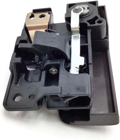 صندوق القفازات قفل الجمعية مزلاج مقبض 77540-T0A-A01 لهوندا CR-V CRV 2012-2017 in Kuwait